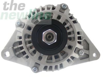 ERA BENELUX re73663n -  Генератор